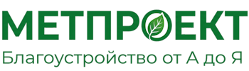 Благоустройство участков и территорий под ключ в Невинномысске 2026